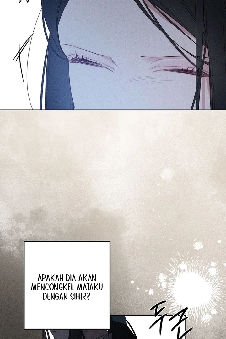 Let’s Hide My Little Brother Chapter 80 page 47