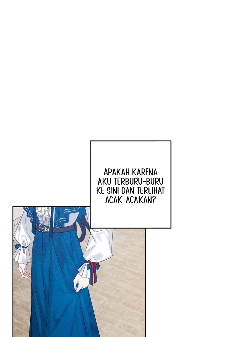 Let’s Hide My Little Brother Chapter 80 page 4