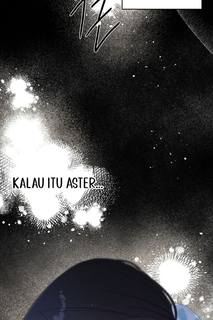 Let’s Hide My Little Brother Chapter 80 page 49