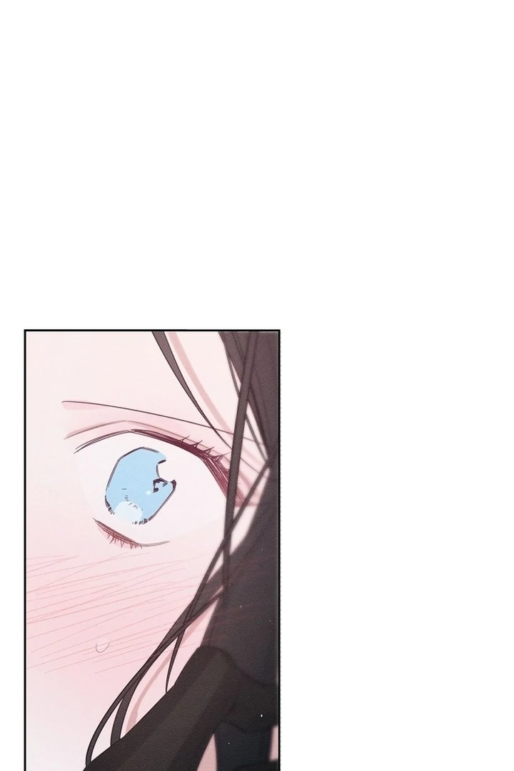Let’s Hide My Little Brother Chapter 80 page 54