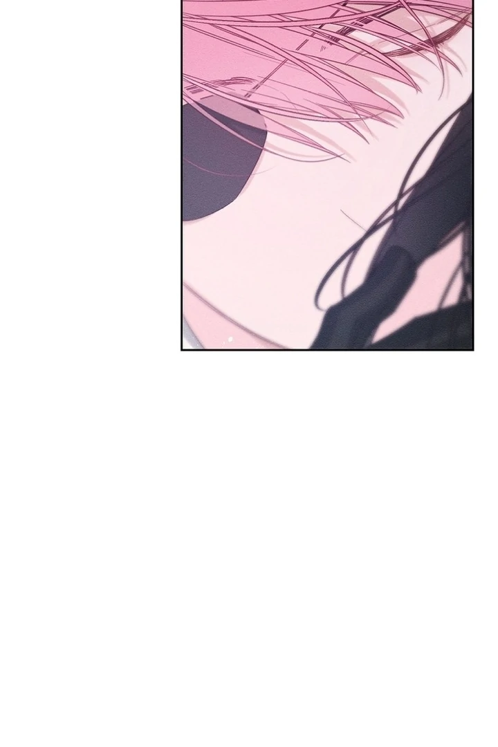 Let’s Hide My Little Brother Chapter 80 page 56