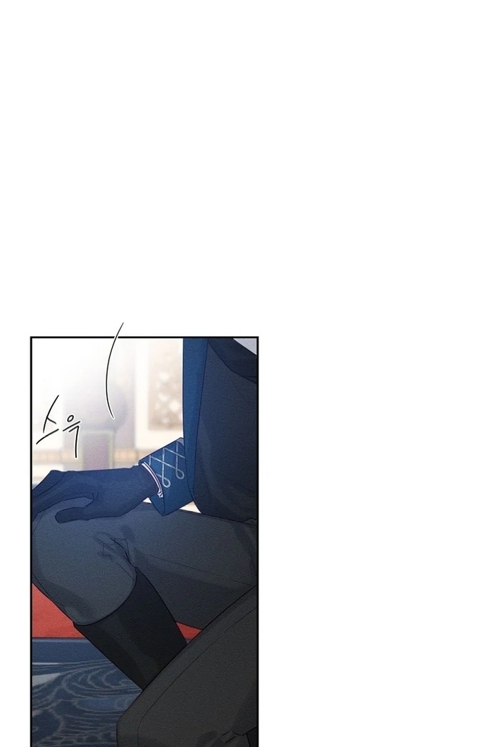 Let’s Hide My Little Brother Chapter 80 page 63