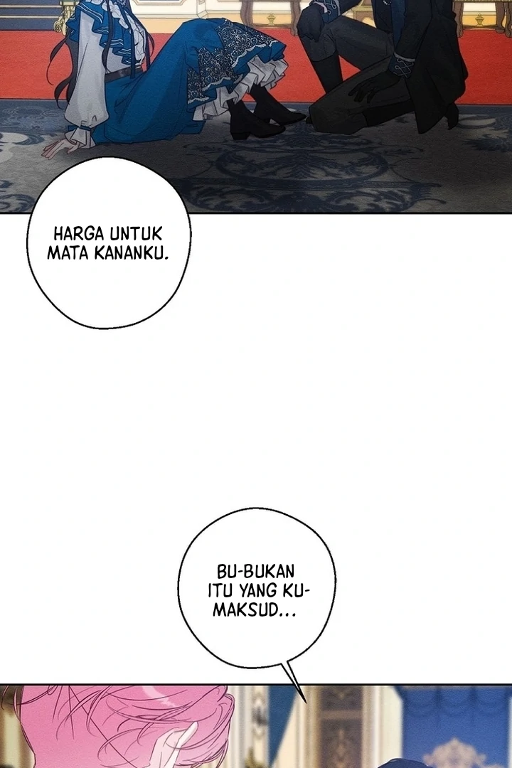 Let’s Hide My Little Brother Chapter 80 page 65