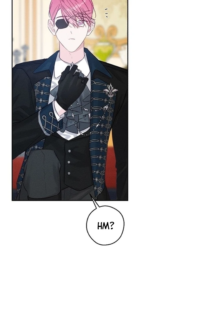 Let’s Hide My Little Brother Chapter 80 page 67
