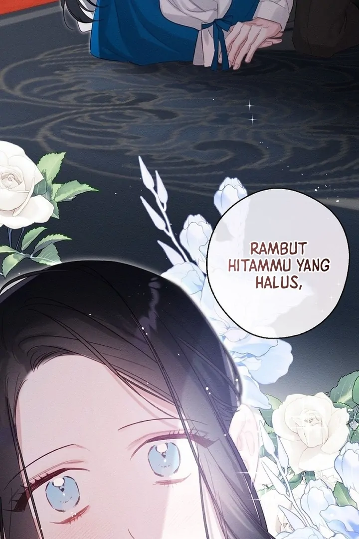 Let’s Hide My Little Brother Chapter 80 page 77