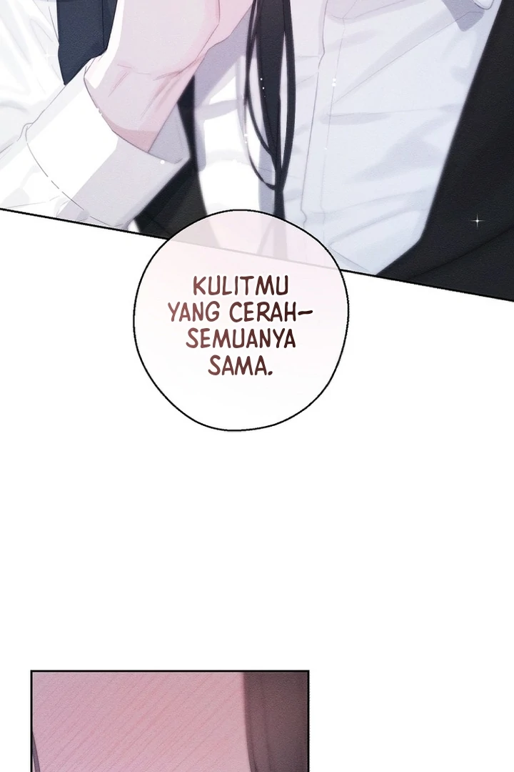 Let’s Hide My Little Brother Chapter 80 page 80
