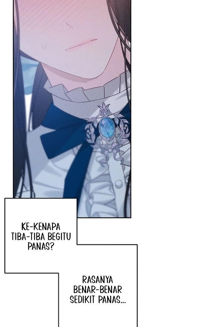 Let’s Hide My Little Brother Chapter 80 page 81