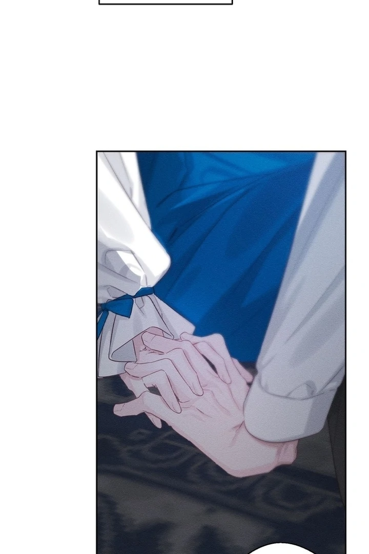 Let’s Hide My Little Brother Chapter 80 page 82