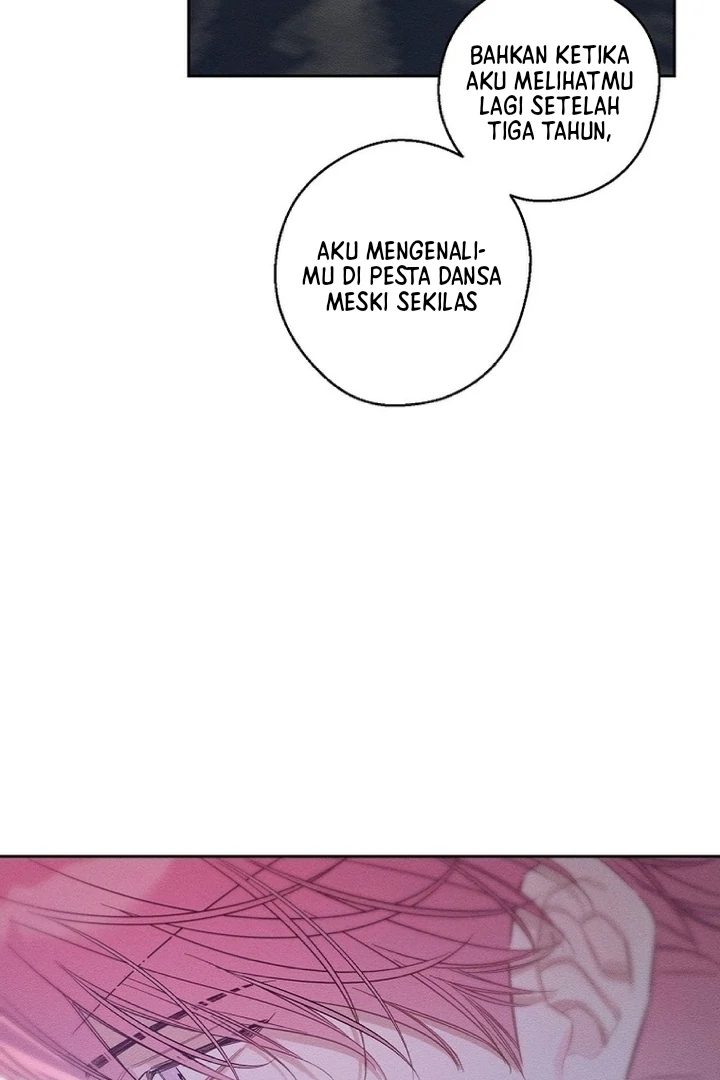 Let’s Hide My Little Brother Chapter 80 page 83