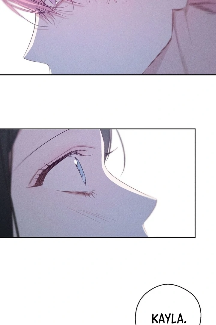 Let’s Hide My Little Brother Chapter 80 page 84