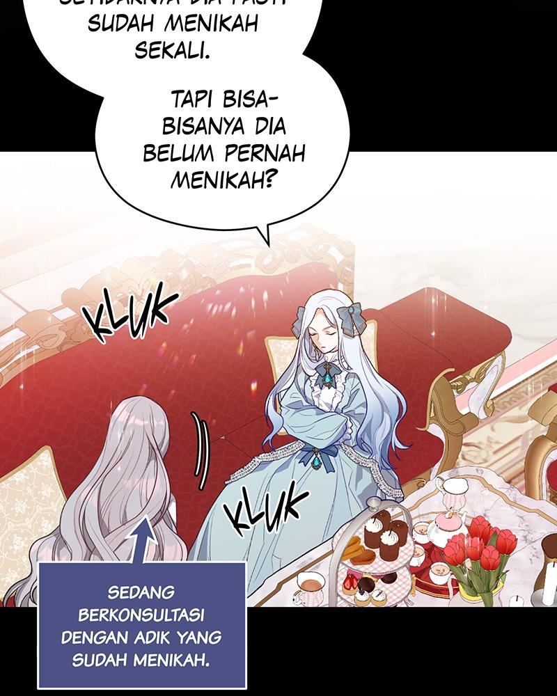 Lips Upon a Sword’s Edge Chapter 3 page 10