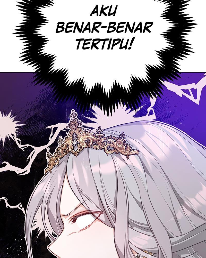 Lips Upon a Sword’s Edge Chapter 3 page 119