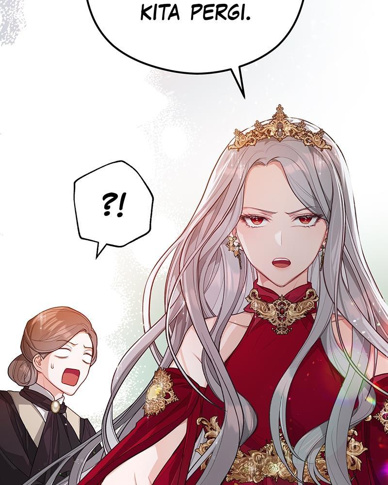 Lips Upon a Sword’s Edge Chapter 3 page 123