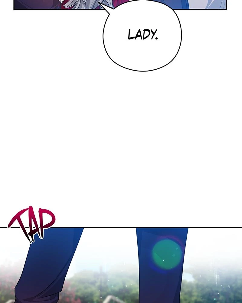Lips Upon a Sword’s Edge Chapter 3 page 126