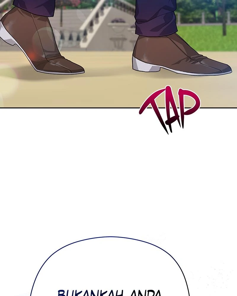 Lips Upon a Sword’s Edge Chapter 3 page 127