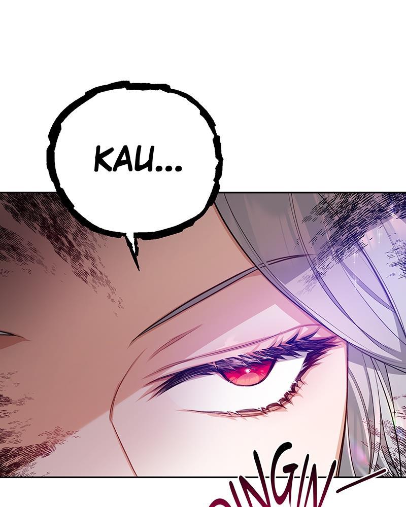 Lips Upon a Sword’s Edge Chapter 3 page 130