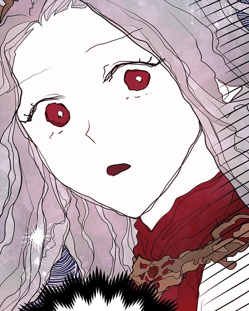 Lips Upon a Sword’s Edge Chapter 3 page 138