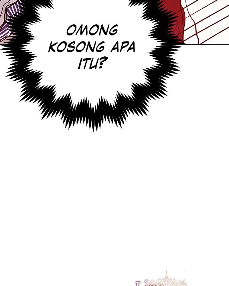 Lips Upon a Sword’s Edge Chapter 3 page 139