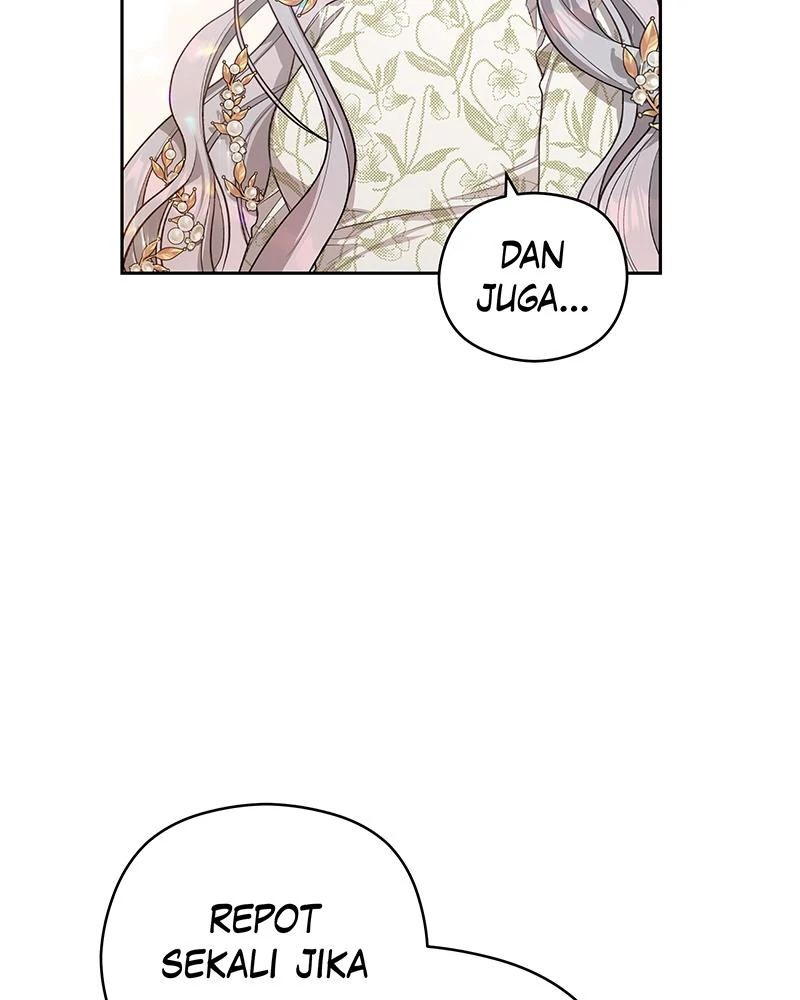 Lips Upon a Sword’s Edge Chapter 3 page 14