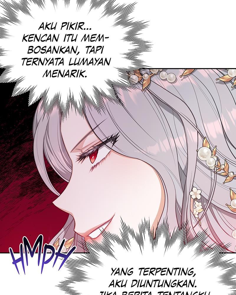Lips Upon a Sword’s Edge Chapter 3 page 2