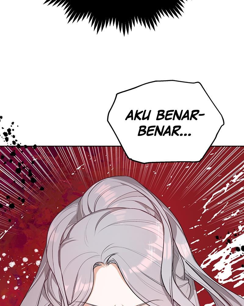 Lips Upon a Sword’s Edge Chapter 3 page 34
