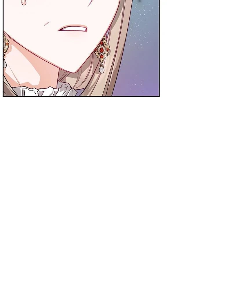 Lips Upon a Sword’s Edge Chapter 3 page 37