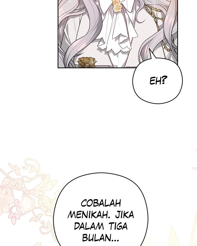 Lips Upon a Sword’s Edge Chapter 3 page 40