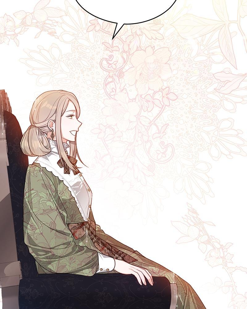 Lips Upon a Sword’s Edge Chapter 3 page 41