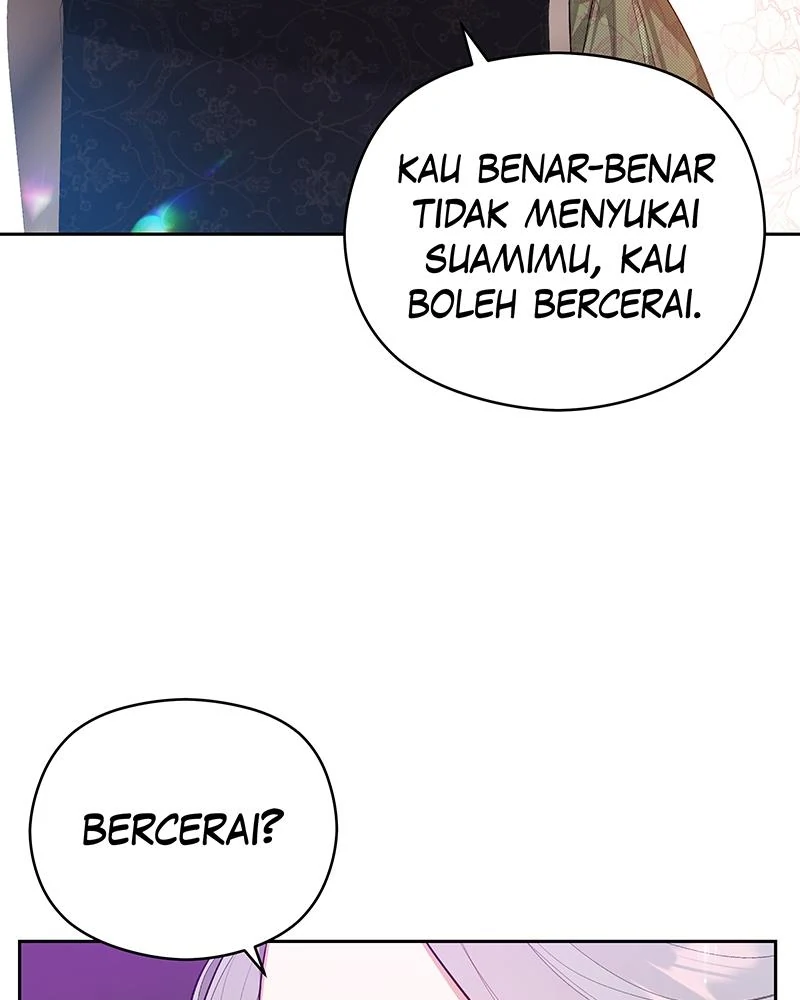 Lips Upon a Sword’s Edge Chapter 3 page 42