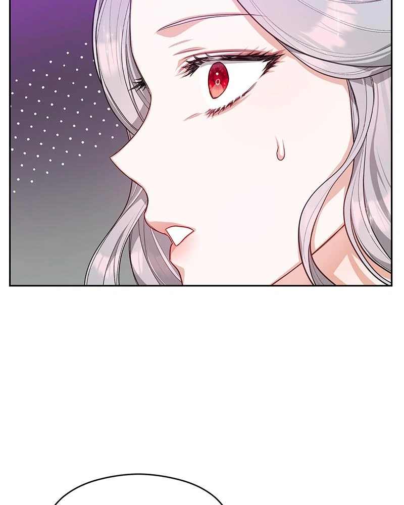Lips Upon a Sword’s Edge Chapter 3 page 43