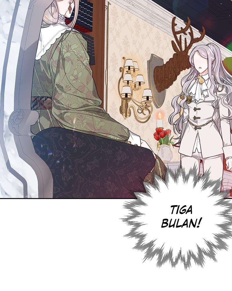 Lips Upon a Sword’s Edge Chapter 3 page 45
