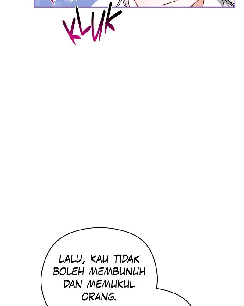 Lips Upon a Sword’s Edge Chapter 3 page 47