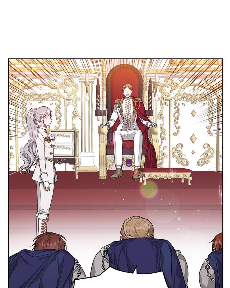 Lips Upon a Sword’s Edge Chapter 3 page 54
