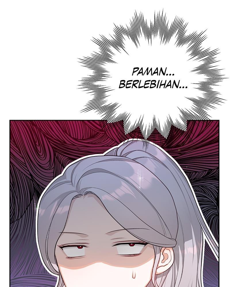 Lips Upon a Sword’s Edge Chapter 3 page 59