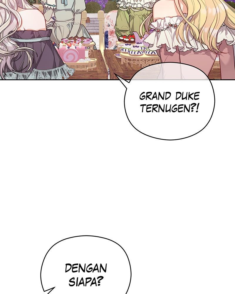 Lips Upon a Sword’s Edge Chapter 3 page 63