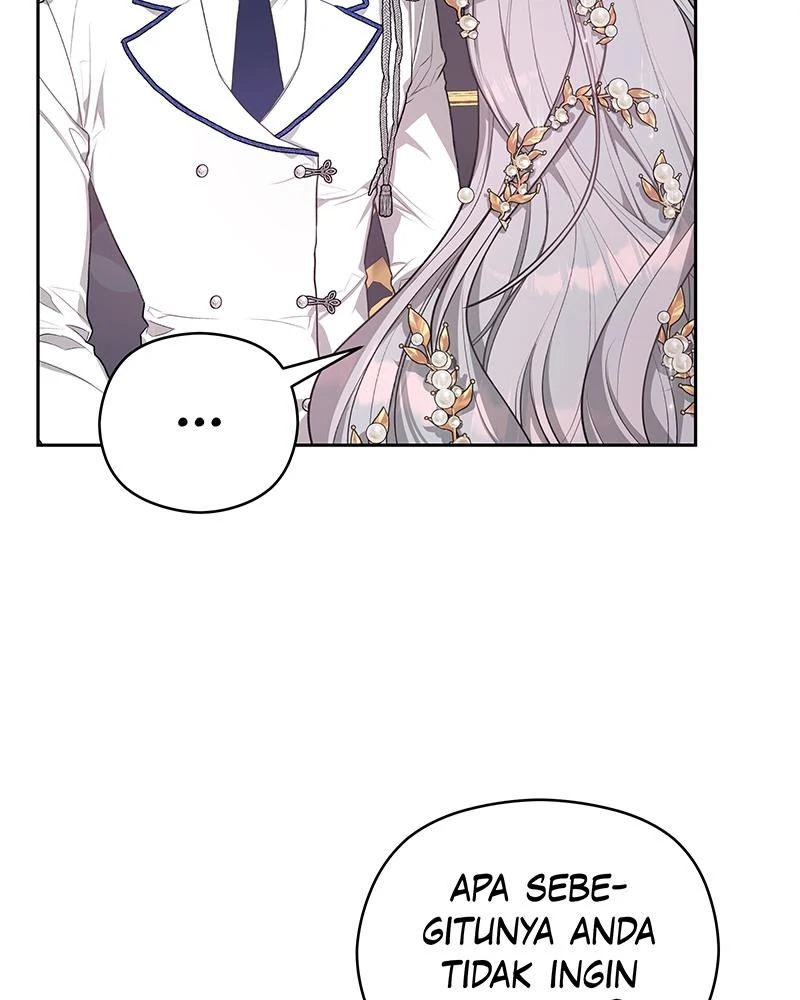 Lips Upon a Sword’s Edge Chapter 3 page 6