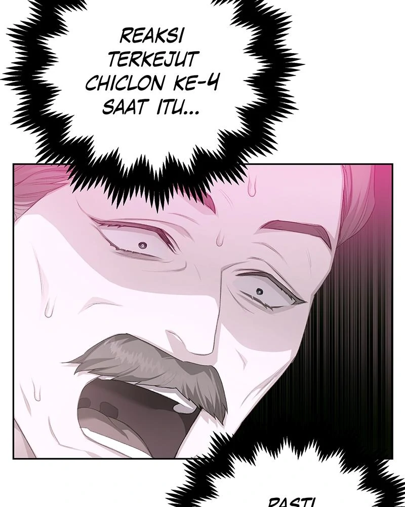 Lips Upon a Sword’s Edge Chapter 3 page 77