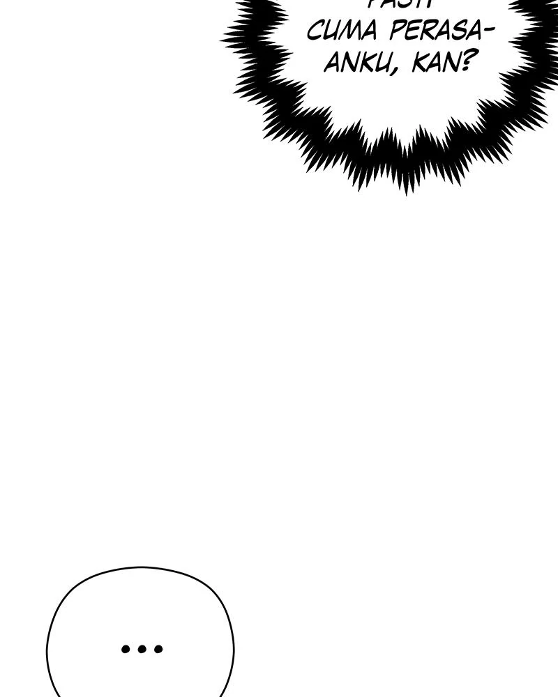 Lips Upon a Sword’s Edge Chapter 3 page 78