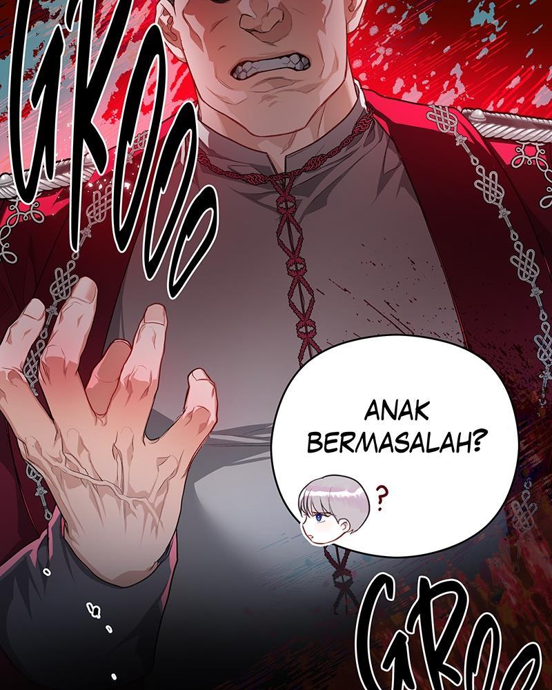 Lips Upon a Sword’s Edge Chapter 3 page 83