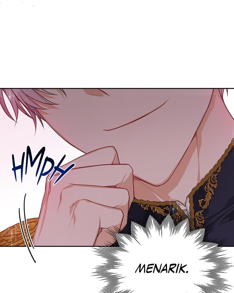 Lips Upon a Sword’s Edge Chapter 3 page 91