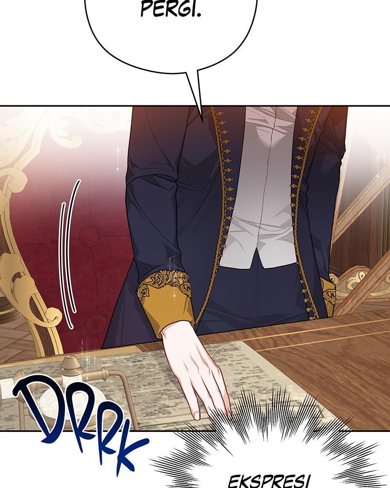 Lips Upon a Sword’s Edge Chapter 3 page 94