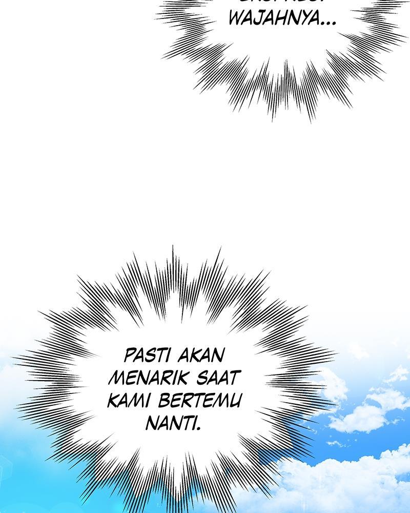 Lips Upon a Sword’s Edge Chapter 3 page 95
