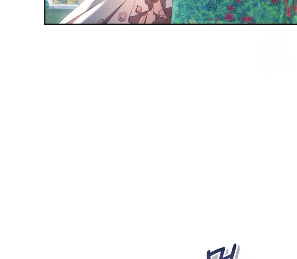 Living as the Villain’s Stepmother Chapter 40 page 147