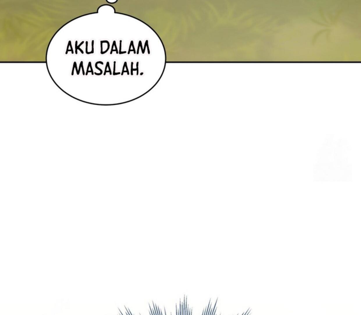 Living as the Villain’s Stepmother Chapter 40 page 149