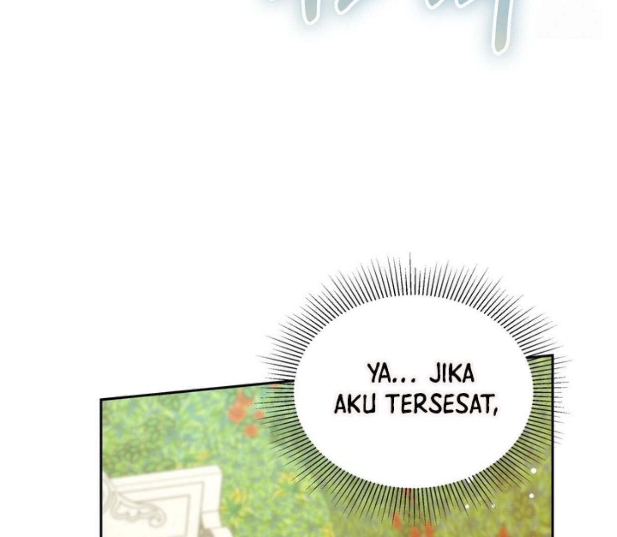 Living as the Villain’s Stepmother Chapter 40 page 156