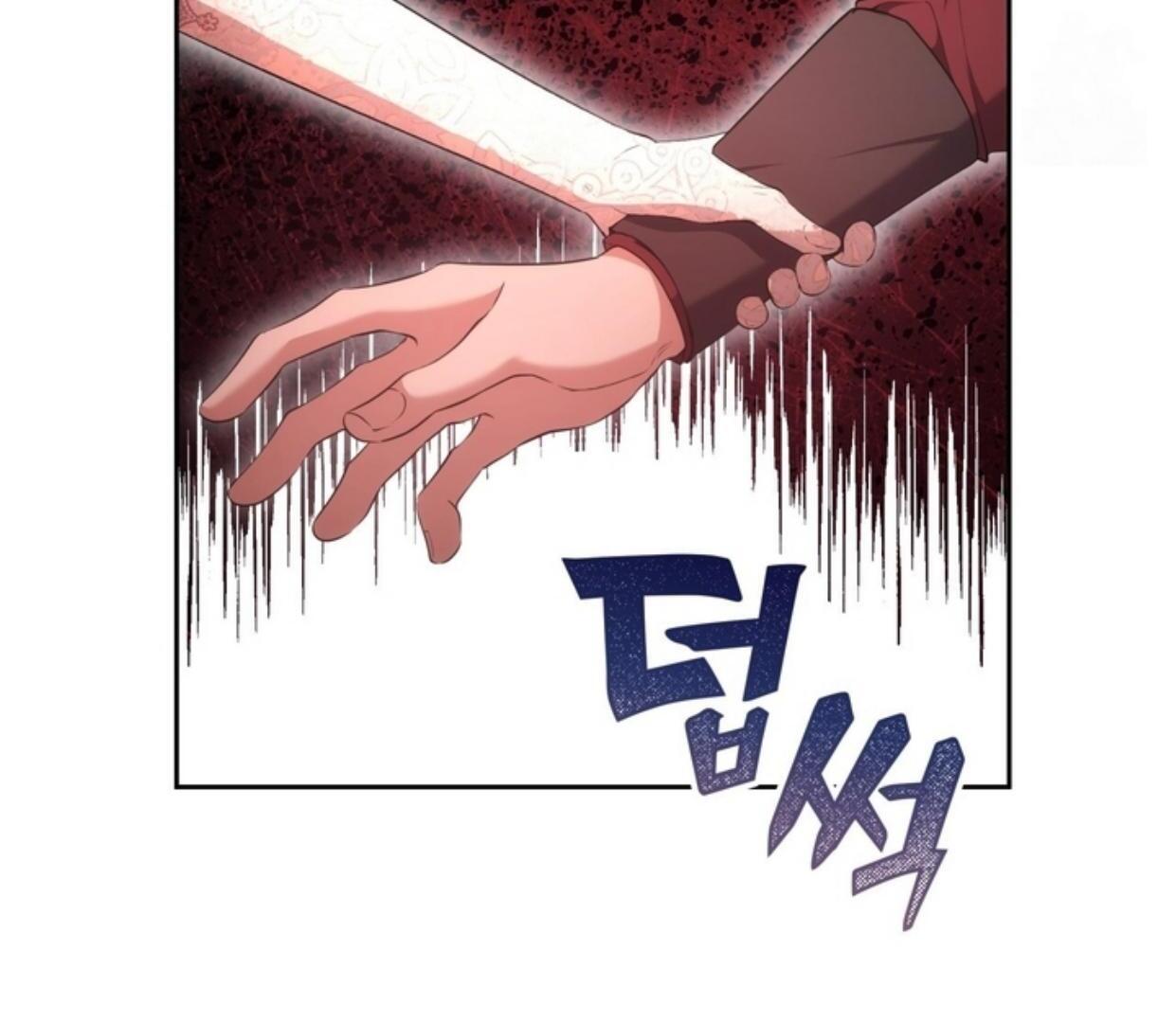 Living as the Villain’s Stepmother Chapter 40 page 179