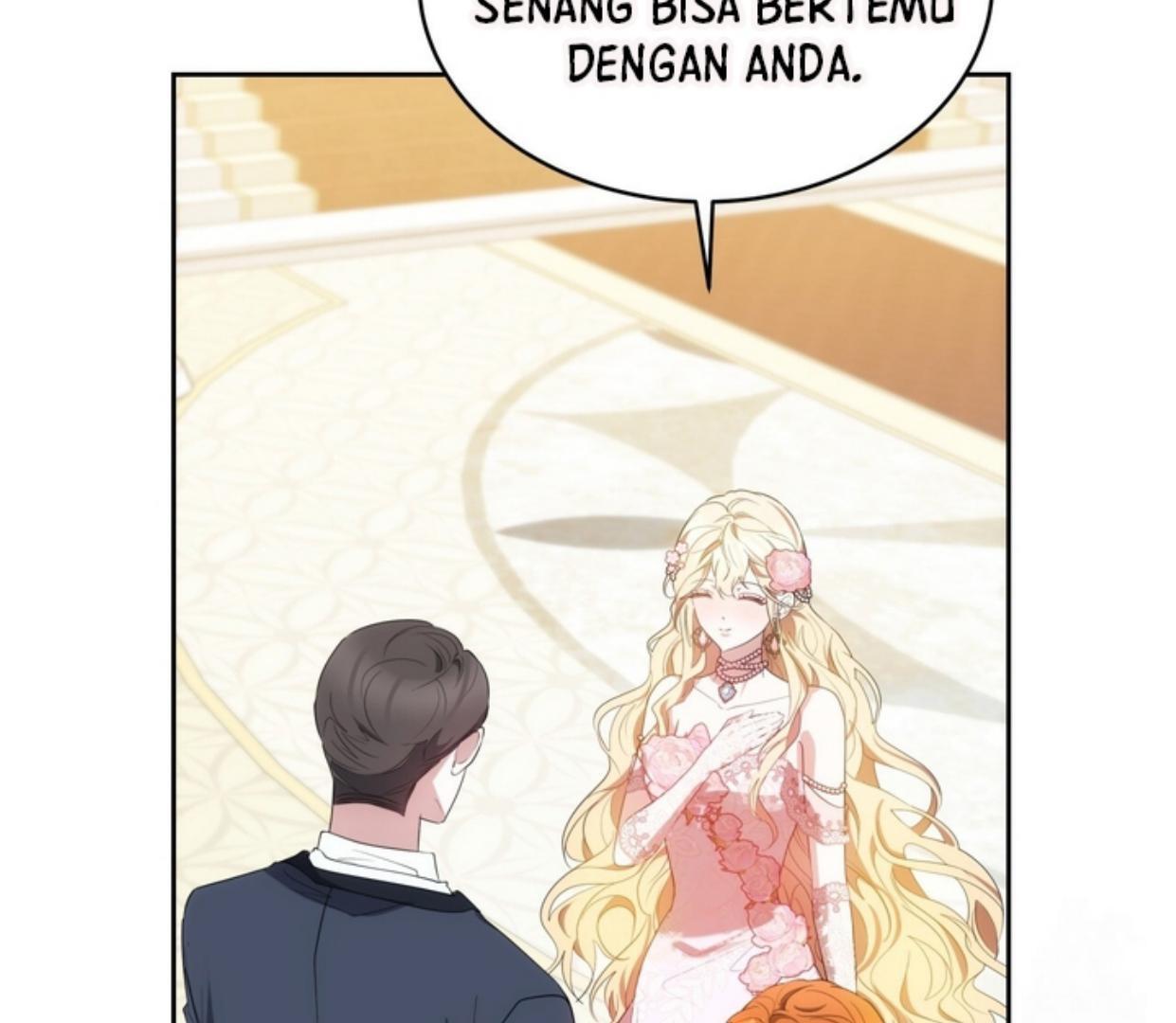 Living as the Villain’s Stepmother Chapter 40 page 39