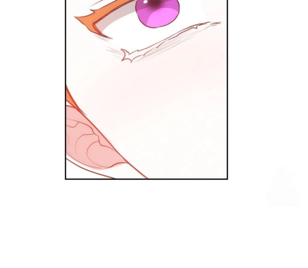 Living as the Villain’s Stepmother Chapter 40 page 45
