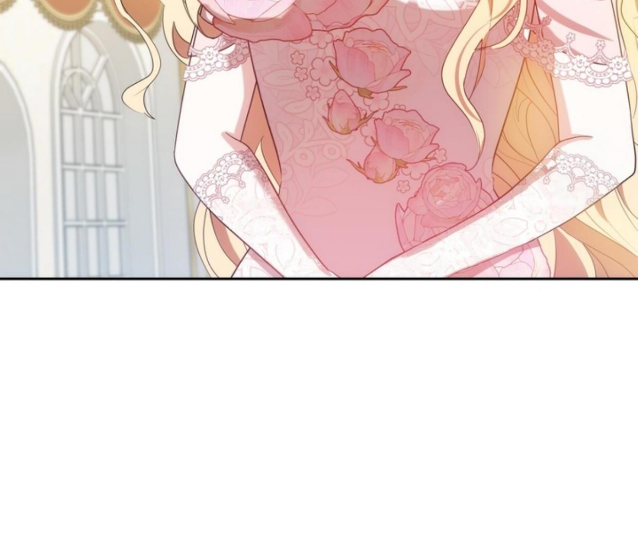 Living as the Villain’s Stepmother Chapter 40 page 61