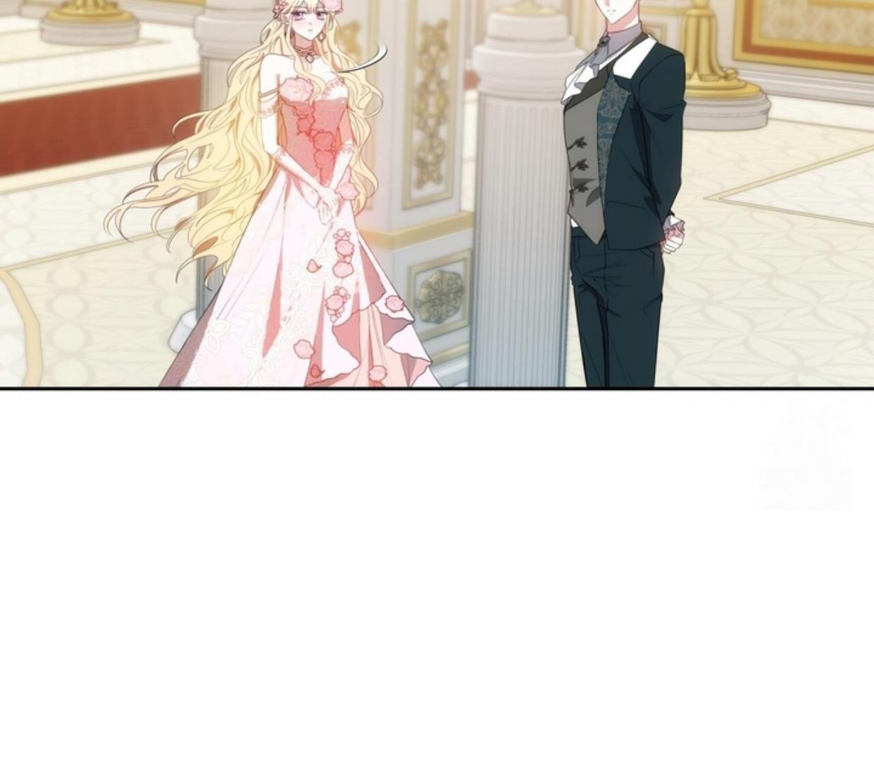 Living as the Villain’s Stepmother Chapter 40 page 65